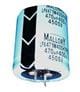 Knowles / Illinois Capacitor LPX821M200E5P3